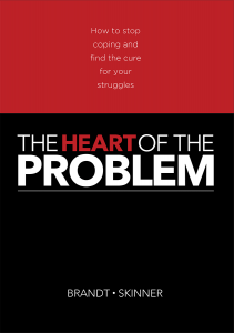 The Heart of the Problem