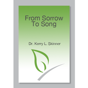 From Sorrow To Song