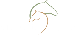 victory_reins_logo_120_white