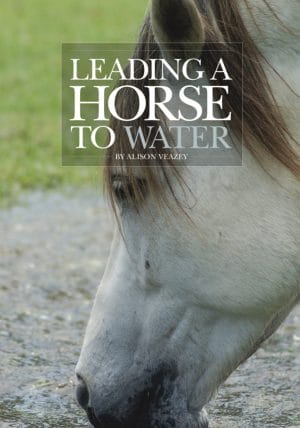 Leading a Horse to Water