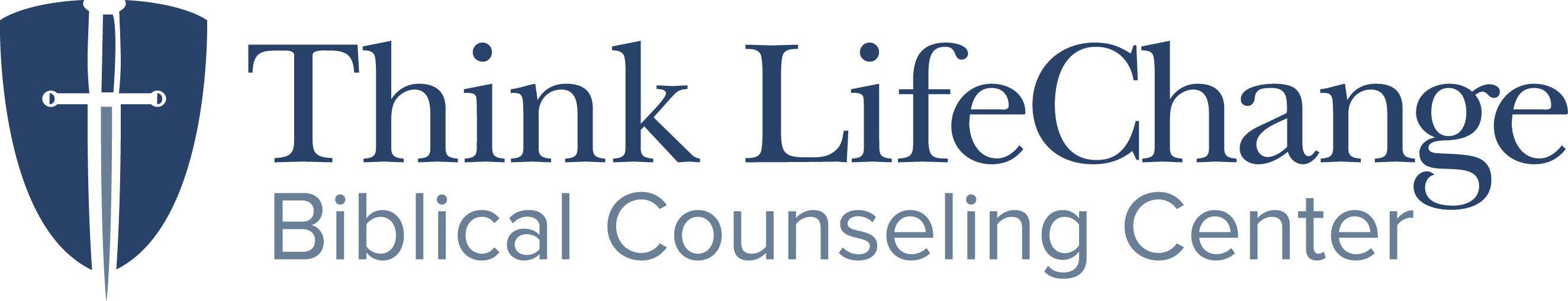 biblical counseling center