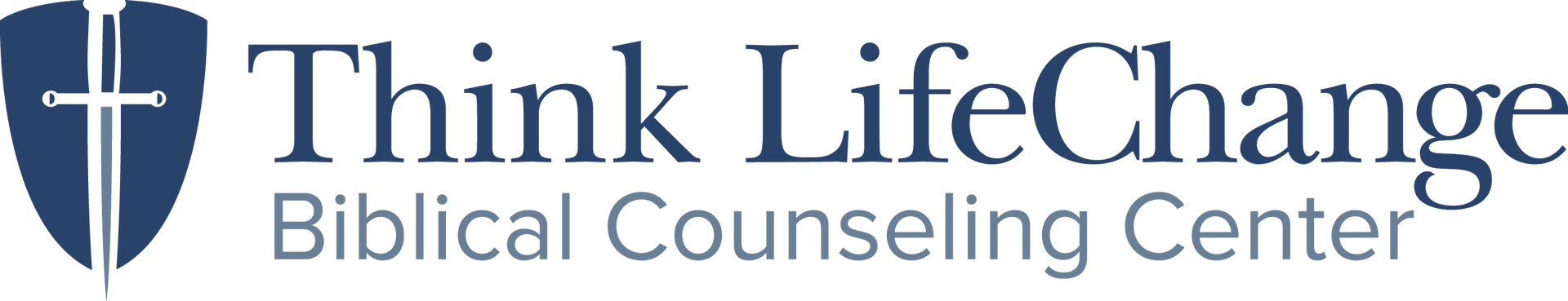 Think_Life_Change_BCC biblical counseling center