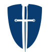 Shield Icon