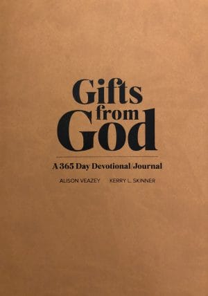 Gifts from God