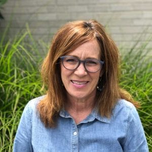 Leslie-Bayne Leslie Bayne