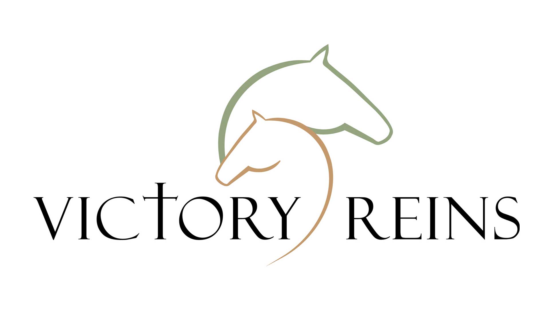 Victory-Reins-logo-FINAL