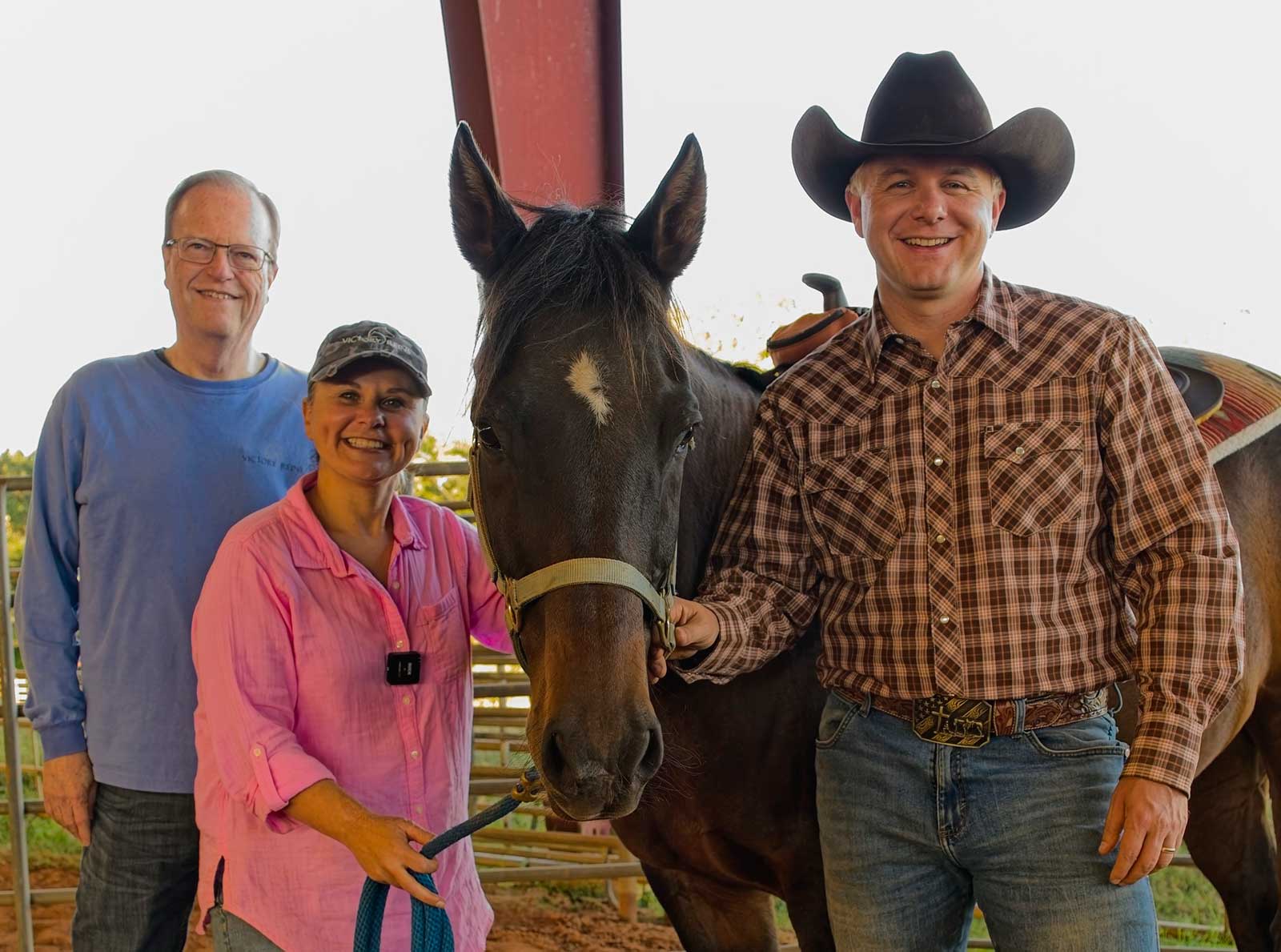 group-with-horse group-with-horse