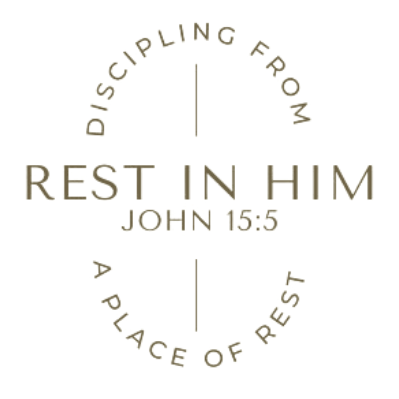 Rest in Him (1920 x 1080 px) (800 x 800 px) (800 x 800 px)