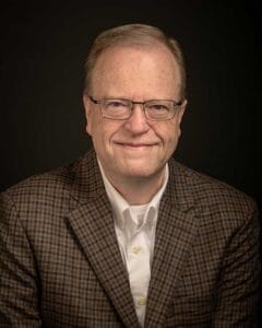 Dr. Kerry L. Skinner