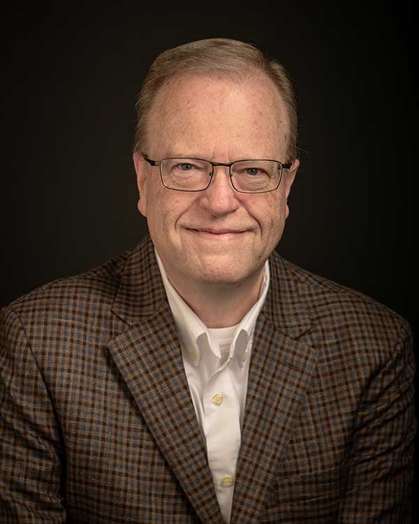 Dr. Kerry L. Skinner