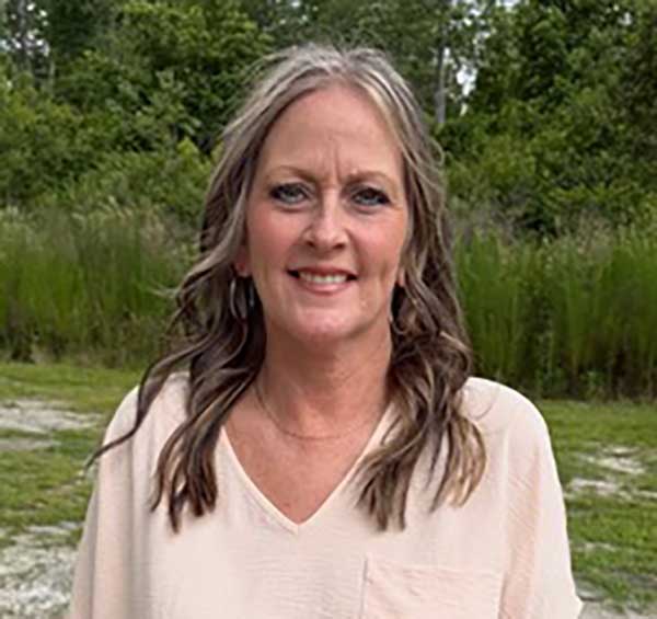 Denise Lane