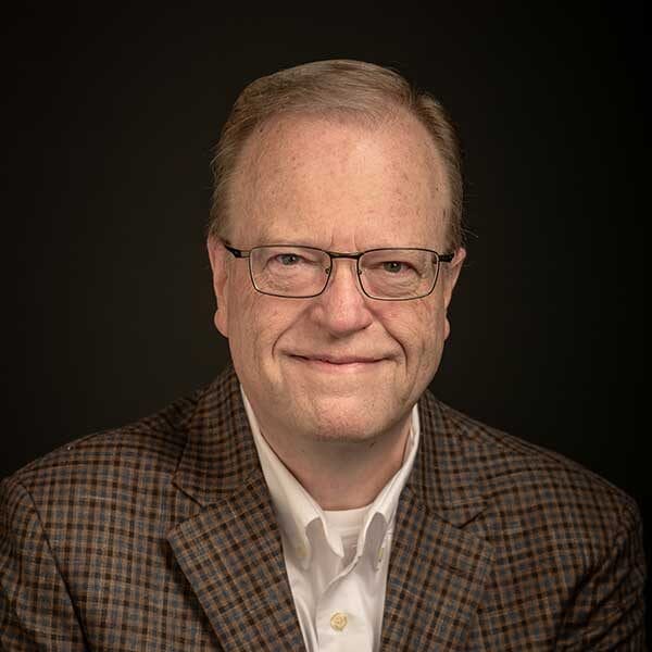 Dr. Kerry L. Skinner